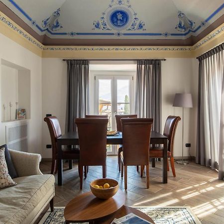 Casa Castellino - Menaggio By Lovecomo Zewnętrze zdjęcie