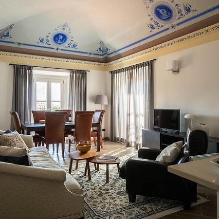 Casa Castellino - Menaggio By Lovecomo Zewnętrze zdjęcie