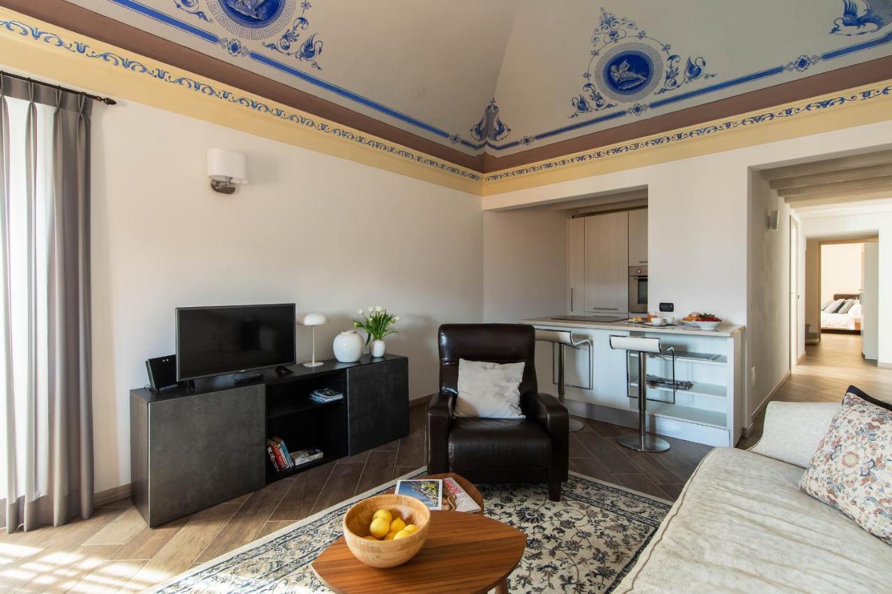 Casa Castellino - Menaggio By Lovecomo Zewnętrze zdjęcie