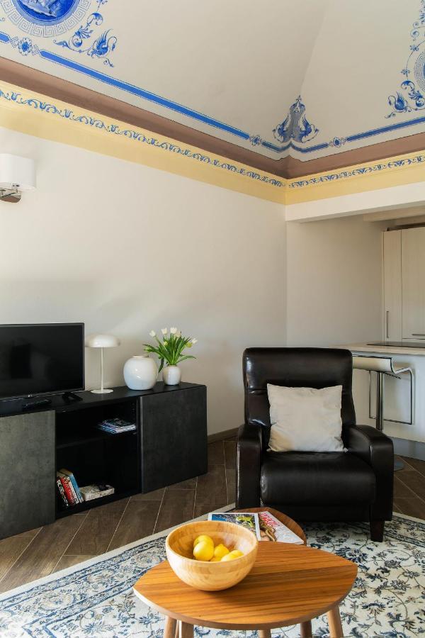 Casa Castellino - Menaggio By Lovecomo Zewnętrze zdjęcie