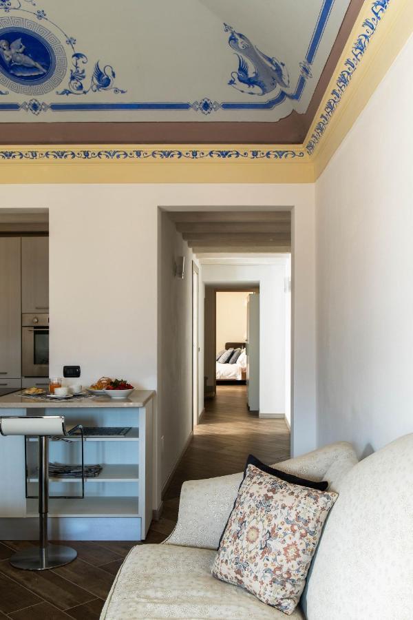 Casa Castellino - Menaggio By Lovecomo Zewnętrze zdjęcie