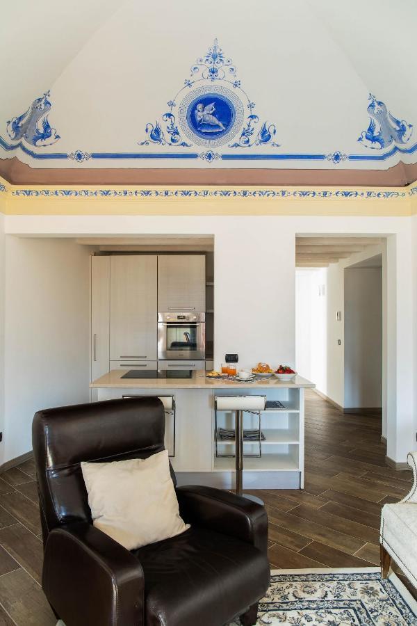 Casa Castellino - Menaggio By Lovecomo Zewnętrze zdjęcie
