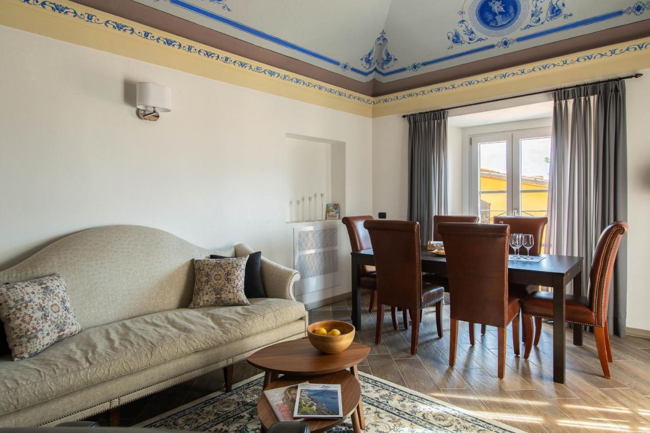 Casa Castellino - Menaggio By Lovecomo Zewnętrze zdjęcie