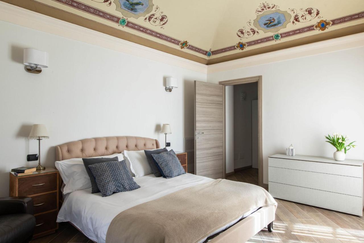 Casa Castellino - Menaggio By Lovecomo Zewnętrze zdjęcie